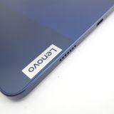 ��10.6�������Lenovo TAB7 A301LV ���ӥ��֥롼 �������¡� SIM�ե꡼