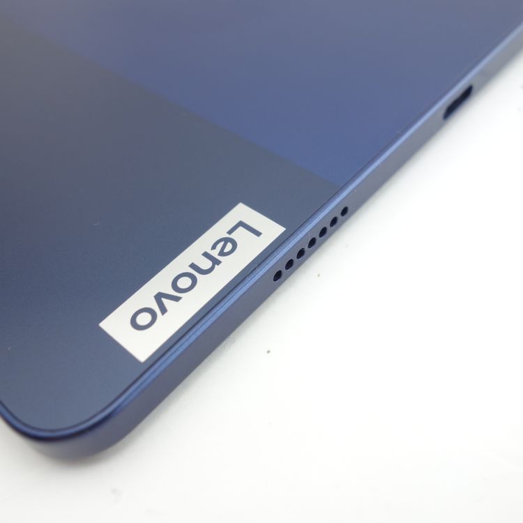 ��10.6�������Lenovo TAB7 A301LV ���ӥ��֥롼 �������¡� SIM�ե꡼