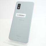 SIMե꡼AQUOS wish3 SH-53D ꡼ ¡ docomo