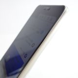 ��SIM�ե꡼�ۤ餯�餯���ޡ��ȥե���a A401FC ������� �������¡�