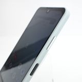 SIMե꡼AQUOS wish3 SH-53D ꡼ ¡ docomo