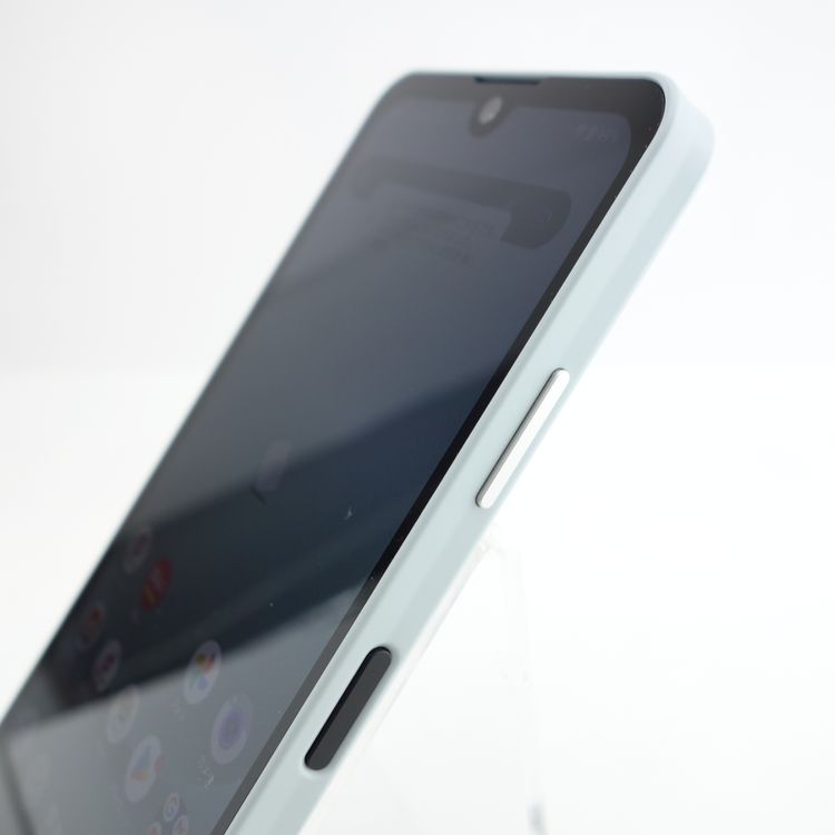 SIMե꡼AQUOS wish3 SH-53D ꡼ ¡ docomo