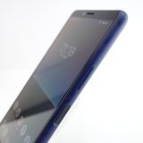 SIMե꡼Xperia 10 II SO-41A ֥롼 ¡ docomo