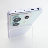 ��SIM�ե꡼��Redmi Note 13Pro 5G XIG05 ��������ѡ��ץ� �������¡�