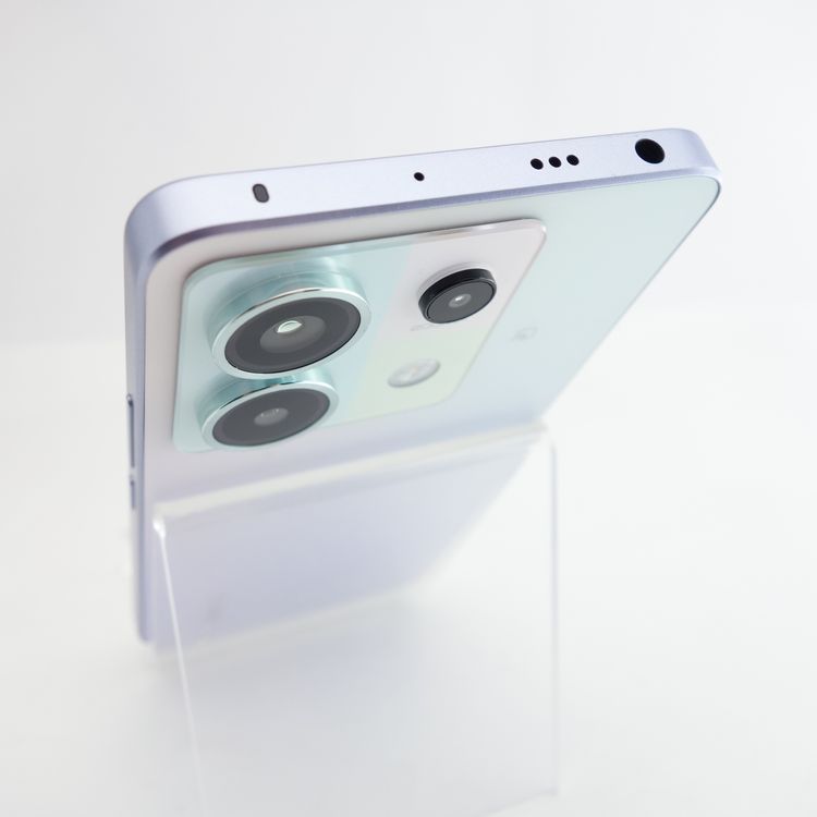 ��SIM�ե꡼��Redmi Note 13Pro 5G XIG05 ��������ѡ��ץ� �������¡�