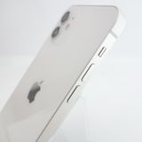 ��SIM�ե꡼��iPhone12 64GB �ۥ磻�� ����91�� �������¡�