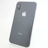 ��SIM�ե꡼��iPhoneX 256GB ���ڡ������쥤 ����86�� �������¡�