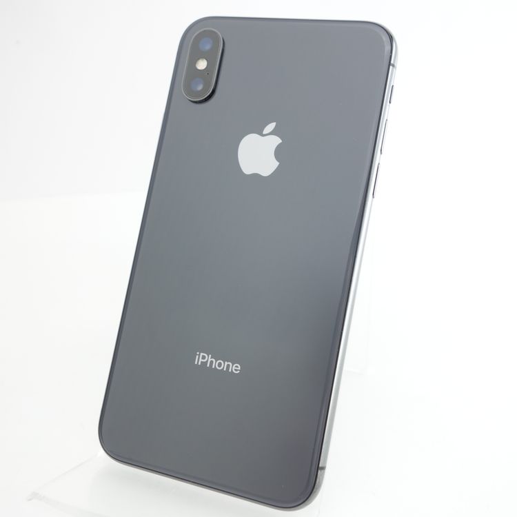 ��SIM�ե꡼��iPhoneX 256GB ���ڡ������쥤 ����86�� �������¡�