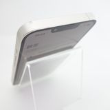 ��SIM�ե꡼��iPhone13 128GB �������饤�� ����85�� �������¡�