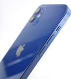 ��SIM�ե꡼��iPhone12 256GB �֥롼 ����86�� �������¡�