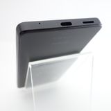 SIMե꡼Xperia Ace III SO-53C ֥å ¡ docomo