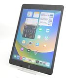 ��10.2�������iPad ��7���� 128GB ���ڡ������쥤 ����94�� Wi-Fi��ǥ�