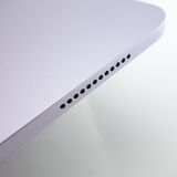 11iPad Air (M2) 128GB ѡץ 90 Wi-Fiǥ