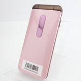 ��SIM�ե꡼��GRATINA 4G KYF31 �ԥ� �������¡� au��