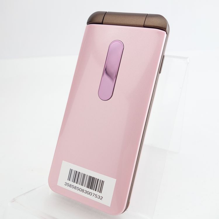 ��SIM�ե꡼��GRATINA 4G KYF31 �ԥ� �������¡� au��