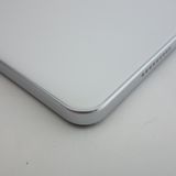 ��11�������Lenovo Tab P11 5G LET01 �ࡼ��ۥ磻�� �������¡�