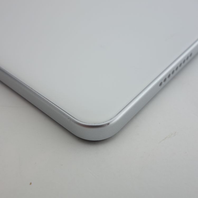 ��11�������Lenovo Tab P11 5G LET01 �ࡼ��ۥ磻�� �������¡�