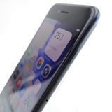 ��SIM�ե꡼��iPhoneSE3 64GB �ߥåɥʥ��� ����87�� �������¡�