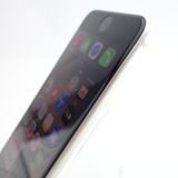 ��SIM�ե꡼��iPhoneSE3 64GB �������饤�� ����100�� �������¡�