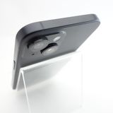 ��SIM�ե꡼��iPhone15 128GB �֥�å� ����91% �������¡�