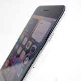 ��SIM�ե꡼��iPhoneSE2 64GB �ۥ磻�� ����100�� Apple���ȥ���