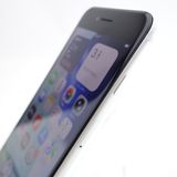 �ڥ���󥯡�iPhoneSE2 64GB �ۥ磻�� ����100�� ���������� �ѥͥ��⤭