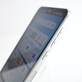 ��SIM�ե꡼��BASIO active SHG09 ����С� �������¡� au��