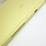 ��10.9�������iPad ��10���� 64GB �������� ����92�� SIM�ե꡼