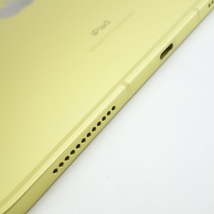��10.9�������iPad ��10���� 64GB �������� ����92�� SIM�ե꡼