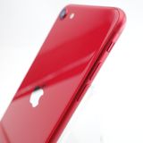 ��SIM�ե꡼��iPhoneSE2 64GB ��å� ����85�� �������¡�