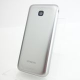 SIMե꡼DIGNO4 A202KC С Softbank ¡