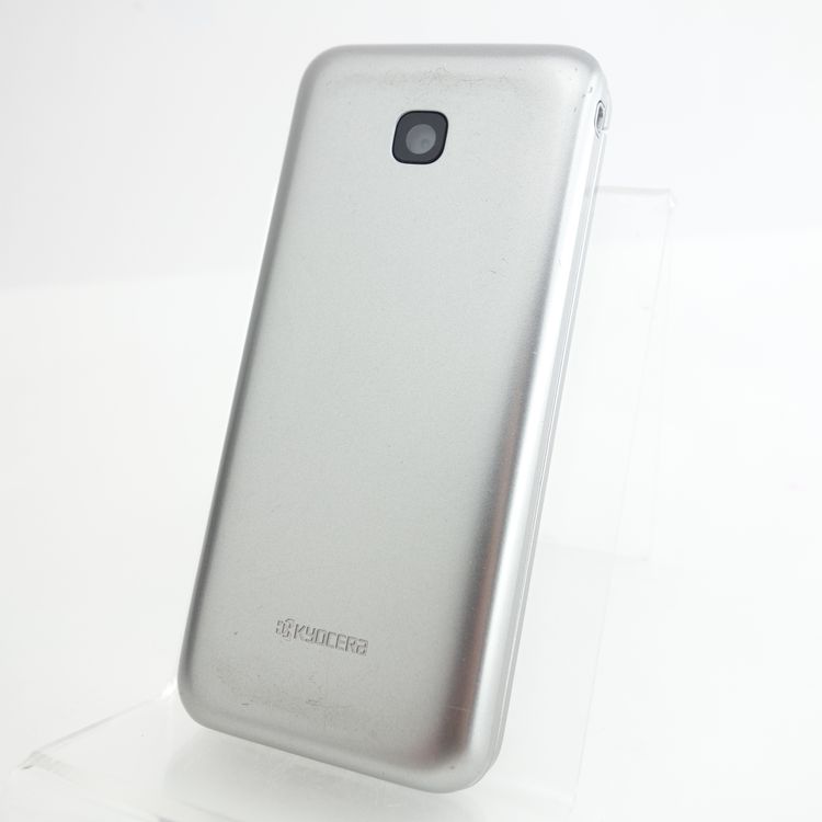 SIMե꡼DIGNO4 A202KC С Softbank ¡