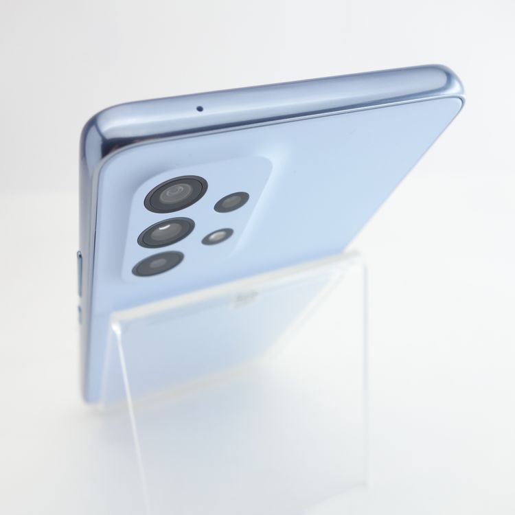 ��SIM�ե꡼��Galaxy A53 5G SC-53C ��������֥롼 �������¡�