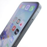 ��SIM�ե꡼��iPhone16e 128GB �֥�å� ����100�� ���������ݾ�