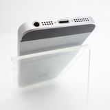 ��SIM�ե꡼��iPhoneSE 16GB ���ڡ������쥤 ����94�� �������¡�