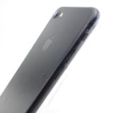 ��SIM�ե꡼��iPhone7 128GB �֥�å� ����100�� �������¡�