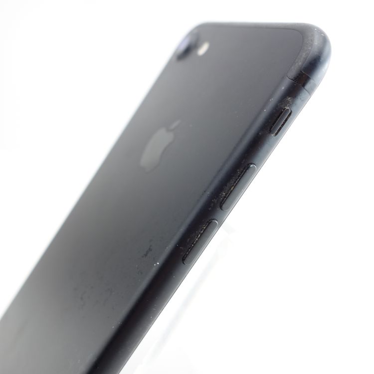��SIM�ե꡼��iPhone7 128GB �֥�å� ����100�� �������¡�