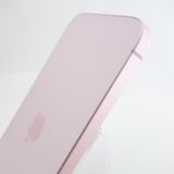 ��SIM�ե꡼��iPhone15 128GB �ԥ� ����95�� �������¡�