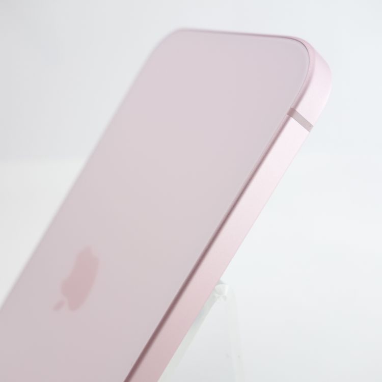 ��SIM�ե꡼��iPhone15 128GB �ԥ� ����95�� �������¡�