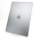 10.2iPad 9 64GB ڡ쥤 87 Wi-Fiǥ