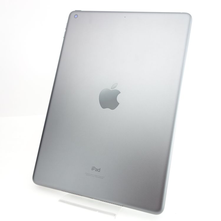 10.2iPad 9 64GB ڡ쥤 87 Wi-Fiǥ