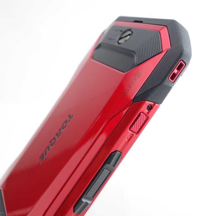 ��SIM�ե꡼��TORQUE 5G KYG01 ��å� �������¡� au��SIM�ե꡼