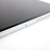 ��11�������Lenovo Tab P11 5G LET01 �ࡼ��ۥ磻�� �������¡�