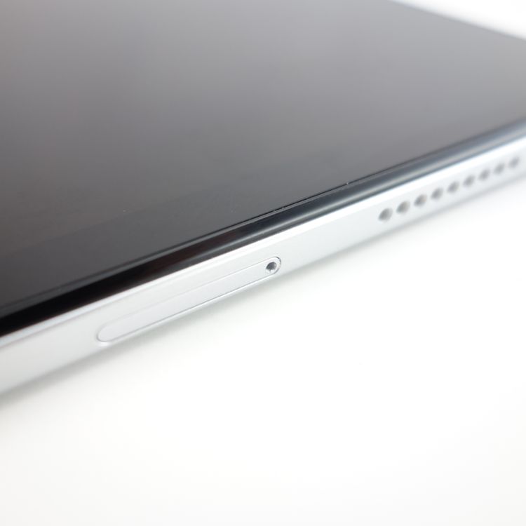 ��11�������Lenovo Tab P11 5G LET01 �ࡼ��ۥ磻�� �������¡�