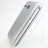 ��SIM�ե꡼��DIGNO��������3 902KC ����С� Softbank�� �������¡�