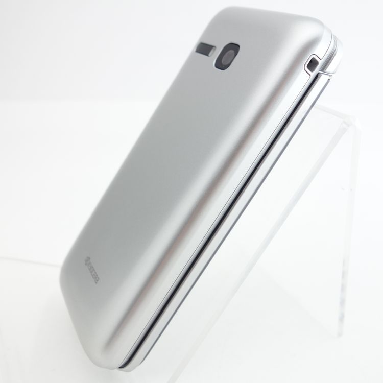 ��SIM�ե꡼��DIGNO��������3 902KC ����С� Softbank�� �������¡�