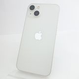 ��SIM�ե꡼��iPhone13 128GB �������饤�� ����97�� �������¡�