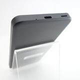 SIMե꡼AQUOS wish A104SH 㥳 ¡ Y!mobile