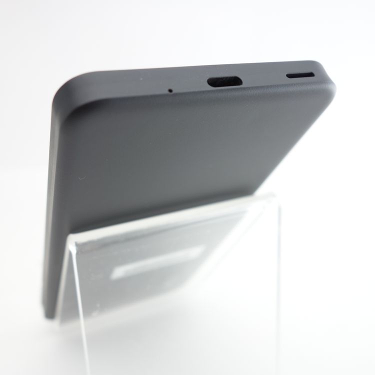 SIMե꡼AQUOS wish A104SH 㥳 ¡ Y!mobile