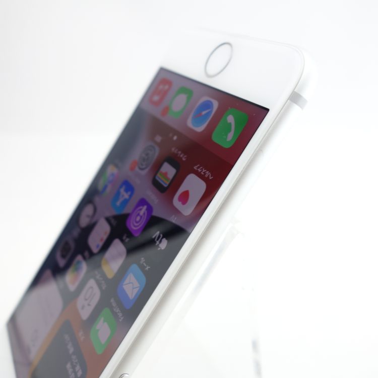 ��SIM�ե꡼��iPhone7 32GB ����С� ����100�� �������¡�